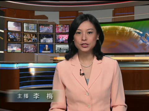 阿根廷前獨裁者再度出庭受審
