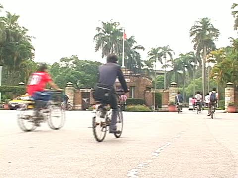 助中生每月3萬　臺聯批不合理