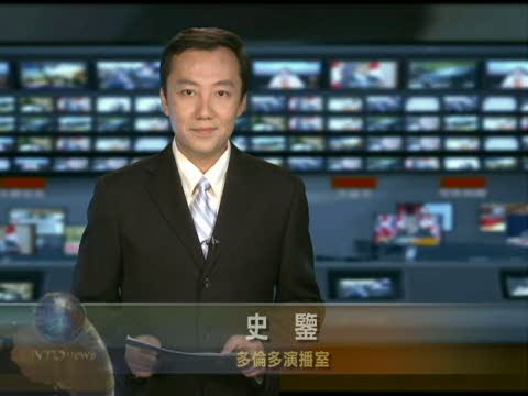 加連鎖店Loblaw面臨員工罷工威脅