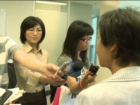 安省中醫註冊草案再放寬 十月提交草案