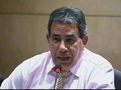 首批獲釋古巴政治犯抵達西班牙