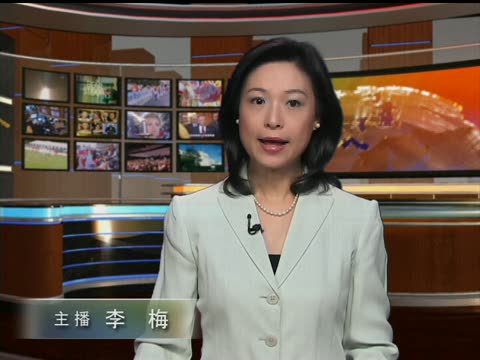 富士康再爆旗下一員工墮樓身亡