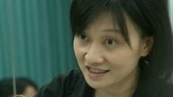 追根祖先智慧 指揮讚大賽提供平臺