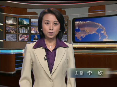 美法院推遲決定 布萊克暫不能返加