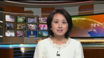 美以国防部长会晤谈伊朗问题