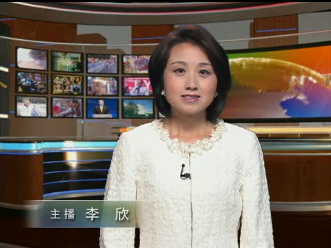 美以國防部長會晤談伊朗問題