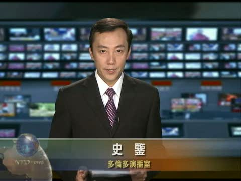 尼桑召回5萬輛掀背車