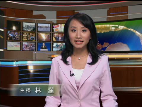 丘吉爾假牙拍賣兩萬3千美元