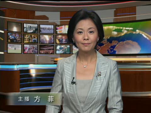 Iphone4上市 加粉絲連夜排隊