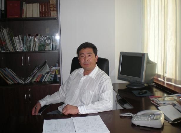 韩一村律师：信仰宣传法轮功无罪