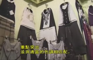 【你好韓國】東大門市場篇