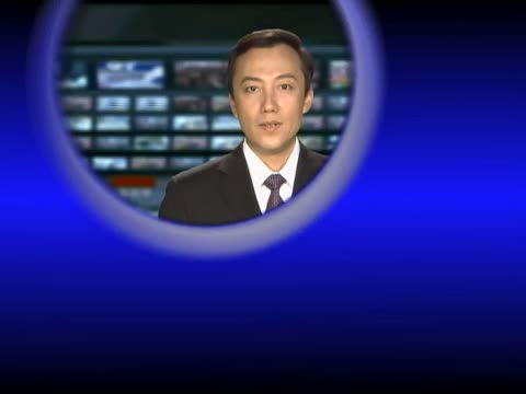 加安省貧困癌症患者死亡率高於富人