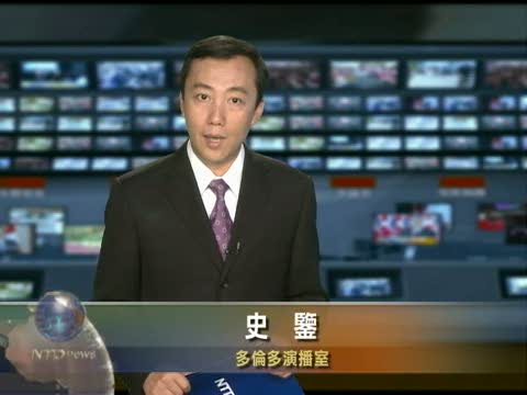 觀察家：快速交通卡計劃超時超支