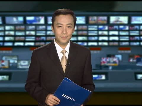 卡德爾關押四年後在多倫多被釋