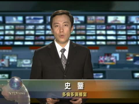 卡德爾對戰爭罪指控提無罪申訴