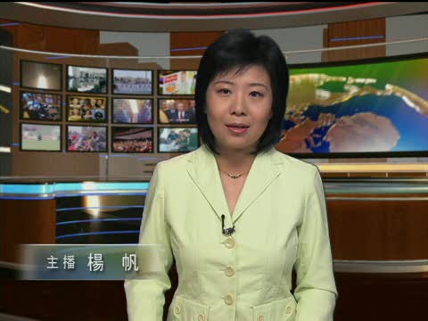 恆天然堅稱供應聖元奶粉沒問題