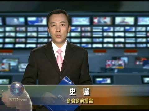 唐煒臻法律援助再次被拒