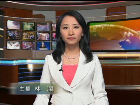 美白宮反對取消「落地國籍」政策