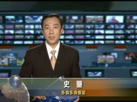 泰米爾人開始難民拘留聆訊