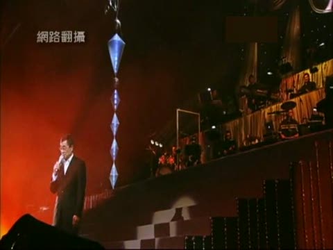 「封麥」不僅臺北　劉家昌:中南部也封
