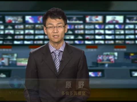 加新政策保護外籍勞工
