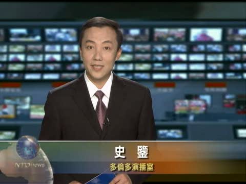 公車局檢討報告提改善建議 花費不小