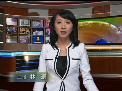 河南航空班機伊春失事 48人獲救