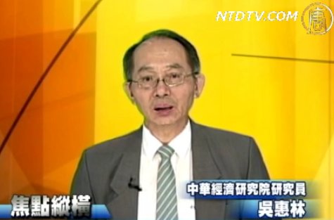 國際媒體被禁止採訪甘肅泥石流
