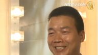 選手盛讚新唐人華人聲樂大賽