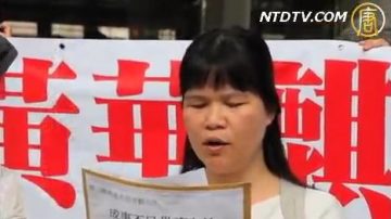 传香港电台换节目主持 民间促交代