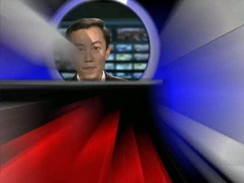 首位加宇航員任國際空間站指揮官