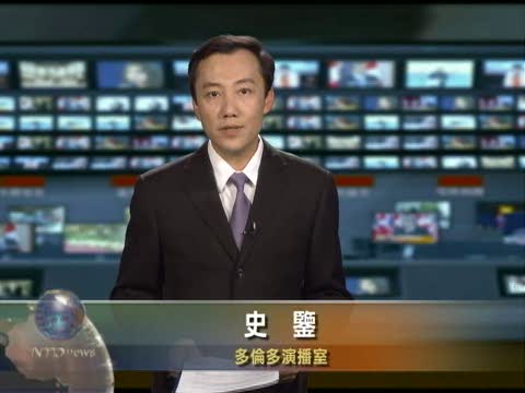 史振民承諾當選後凍結地稅