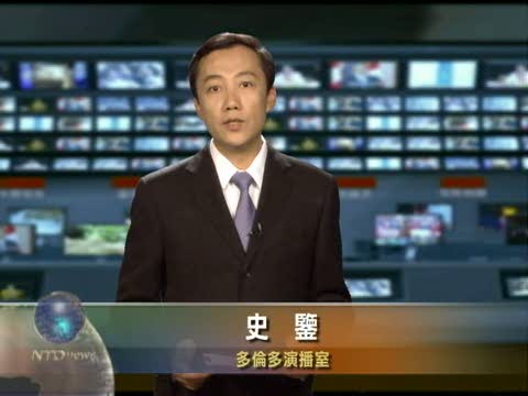 加將終止延長失業保險計劃