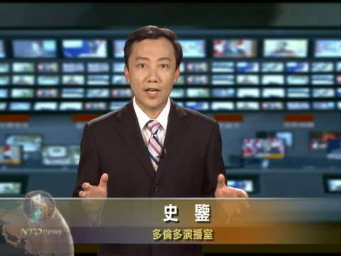 加公車局：討論地鐵計劃為時過早