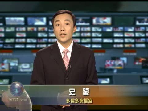 移民部長打算引入嚴厲集體庇護法