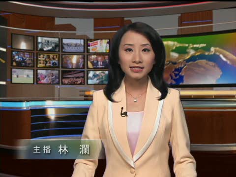 美允許糖尿病藥文迪雅銷售 使用受限