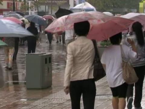 保釣情緒高？中共被指轉移國內矛盾