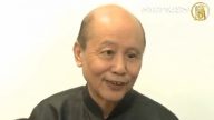 世界顶尖食府镛记贺大赛 传统至上