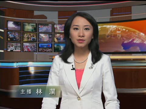 吉爾吉斯議會大選 祖國黨暫領先