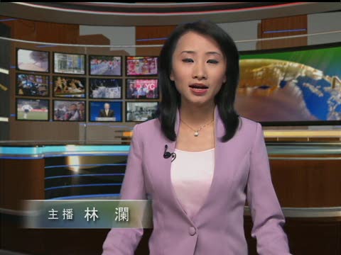 美9月房屋止贖量首次突破10萬