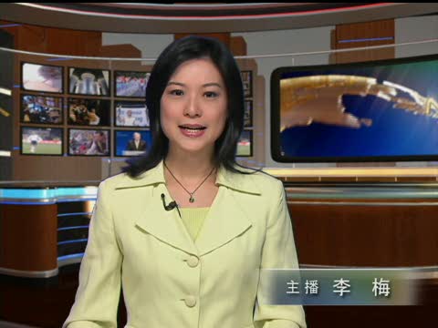 伯南克稱聯儲局或採進一步行動