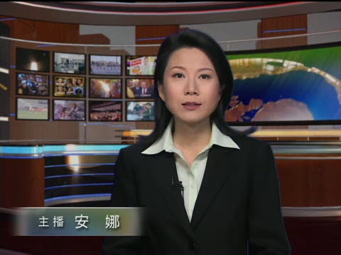 中國反日示威不斷  日本憂在華業務