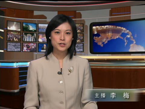 法國參議院通過退休改革計劃