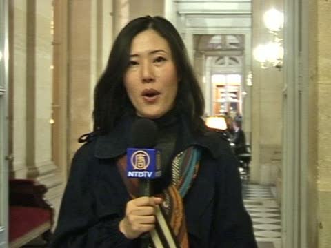 法退休改革較量塵埃落定