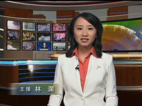 美流行天後瑪麗亞凱莉首度承認懷孕