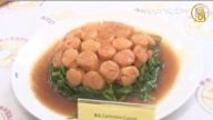 廚技大賽評委：傳統菜將重現輝煌