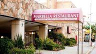 【廣告】Marbella Restaurant 西班牙餐廳
