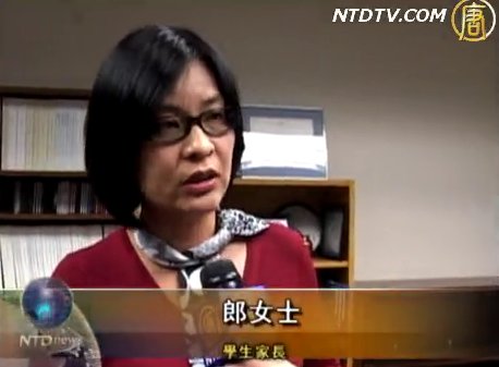 數碼聯絡人計劃首日登場