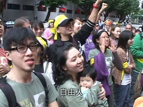 臺蘇建和案再更二審 從死刑改無罪