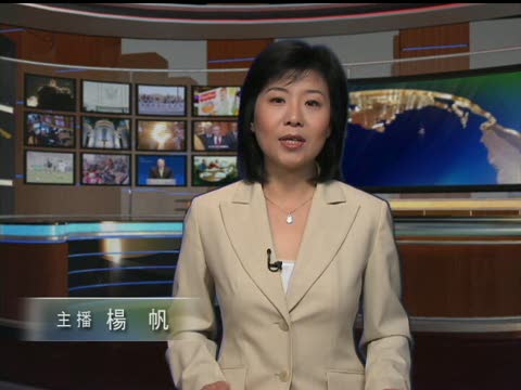 中國取代印度 留美學生人數第一